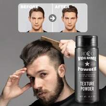 Cera Polvo Texturizante Volume Powder 15g - Multicolor - Ver 5