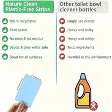 30pcs Floor Cleaning Pads, Mop Cleaner For Wood Floors And Tiles, Suitable For Bathroom And Floors, Non-Woven Fabric, Household Cleaning Agent, Deodorizing Cleaning Liquid, Mop Cleaning Pads, Home Cleaning Supplies, Kitchen Accessories, Tabletop Cleaning Cloth