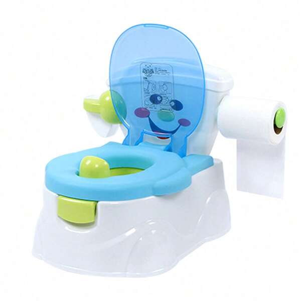 HaroldDol Vasini per bambini