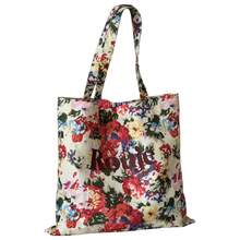 Women Top Handle Bags - Amarillo - Ver 6