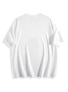 Women Undershirt Tops