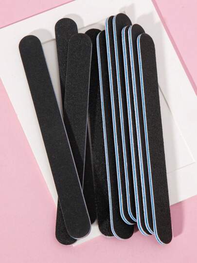 5-Pcs Nail Line Brush Set Slender Line Stripe Paintbrush UV Gel Painting Nail Design Pen Professional Nail Tools,Suitable For Nail Art Starter Manicure Salon Home DIY For Girls WomenChristmas