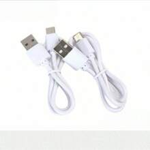 Applique murale à détection de mouvement LED, lampe murale à détection de mouvement intelligente, veilleuse portable amovible magnétique, contrôle par capteur intelligent, maison, veilleuse de camping portable, veilleuse de camping magnétique, lampe à capteur, veilleuse à détection de mouvement humain, chargement de type C, veilleuse intelligente, convenant pour le couloir, la chambre, l'armoire, le comptoir, les escaliers, le placard, la table de chevet