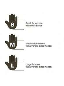 1 对游泳辅助划水掌、游泳训练脚蹼、游泳训练划水掌蹼手套、健身水肺潜水、浮潜、冲浪、泳池游泳划水掌、沙滩必需品、沙滩配件、泳池浮板 - 藍色 - 查看 4