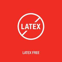 Skoogle - Gafas de natación Unisex para niños (3 a 6 años) - rojo - Ver 8