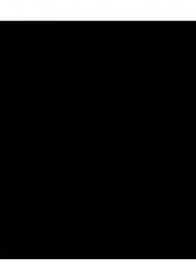 1pc Couple's Silicone Lens Bracelet, Suitable For Daily Wear - Silicone Bracelet - View 7