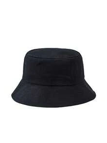 可定制印花渔夫帽，男女通用时尚休闲防晒帽，定制您自己的设计、文字、照片、徽标的理想礼物，适合男士、女士、男朋友、女朋友、家人、朋友、宠物，非常适合毕业典礼、婚礼、节日，耐用、色彩鲜艳、可爱、迷人、有趣、卡哇伊、Y2K、时尚、男女通用、休闲、定制、个性化、独特、定制，送给他的理想礼物，送给她、她、男朋友、女朋友、家人、朋友的理想礼物 - 漁夫帽 - 查看 13