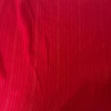 1 pieza de Tela de Gasa Metálica de unicolor, Puede Usarse para Envolver Regalos, Fondo, Decoración, Fotografía, Manualidades DIY, Diseño de Ropa, Vestidos, Funda contra el Polvo - Multicolor - Ver 24