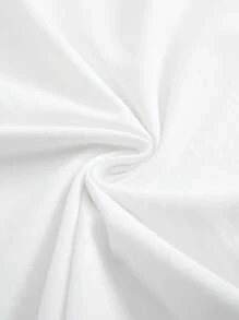 Women Undershirt Tops