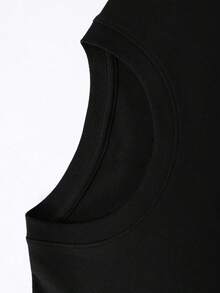 Men's Graphic Tees, Cotton Streetwear T-Shirt, Round Neck, Loose Fit, Fall & Holiday Travel, Unisex, Goth & Y2K Style, Print WALK BY FAITH NOT BY SIGHT