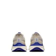 Nike Air Zoom Structure 25 Road Running Shoe |  | Men Professional Running Shoes - White - View 8