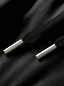 Men's Workwear Shorts: Thin Ice Silk Loose Plus Size Casual Sports American-Style Bermuda Shorts