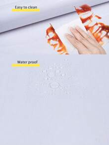 静电墙面保护膜，透明墙面保护膜，透明光泽自粘膜套，可拆卸保护膜，透明垫抽屉架，厨柜，书桌，冰箱卷，可拆卸接触纸，透明静电吸附，垃圾桶，椅背，家具，门的塑料墙面保护膜 60 * 300CM/40 * 200CM/40 * 300CM/40 * 500CM/45 * 200CM/45 * 300CM/45 * 500CM