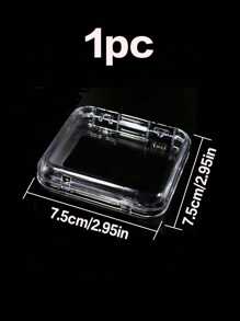 1 pezzo Supporto rotante da scrivania per pennelli cosmetici, per conservare ombretti, rossetti e pennelli, facile accesso a piccoli strumenti, matite per sopracciglia, rasoi, articoli di cartoleria per ufficio, ecc. È un supporto rotante multifunzionale per uso domestico e organizzazione di cosmetici, ottimo come accessorio o regalo divertente. Per vacanze al mare, collezione bagno, collezione camera da letto, grande capacità