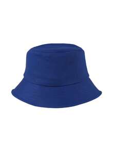 可定制印花渔夫帽，男女通用时尚休闲防晒帽，定制您自己的设计、文字、照片、徽标的理想礼物，适合男士、女士、男朋友、女朋友、家人、朋友、宠物，非常适合毕业典礼、婚礼、节日，耐用、色彩鲜艳、可爱、迷人、有趣、卡哇伊、Y2K、时尚、男女通用、休闲、定制、个性化、独特、定制，送给他的理想礼物，送给她、她、男朋友、女朋友、家人、朋友的理想礼物 - 漁夫帽 - 查看 12