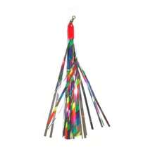 Da Bird Cat Toys - (Sparkler) Cat Toy Wand Attachment - 1 - View 3