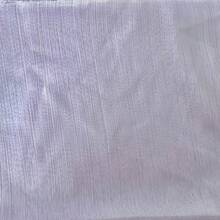 1 pieza de Tela de Gasa Metálica de unicolor, Puede Usarse para Envolver Regalos, Fondo, Decoración, Fotografía, Manualidades DIY, Diseño de Ropa, Vestidos, Funda contra el Polvo - Multicolor - Ver 12