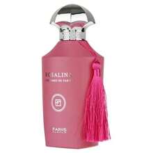 Ard Al Zaafaran Profumo - Rosa - Visualizzare 2