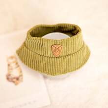 Doll 17cm T-Shirt Series Outfit Set, Removable Clothes (Clothes Only), Party Costume (Excluding Shoes) - Multicolor - View 7