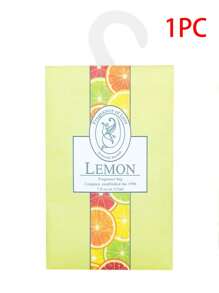 1/6/12pcs,Hanging Wardrobe Scented Sachet, Wardrobe Odor Removal Scented Bag, Portable Sachet, Wardrobe Air Fresheners, Household Gadgets, Apartment Essentials, Back To School Supplies