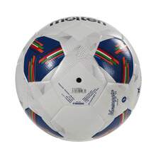 Pallone da calcio da esterno, pallone da calcio ufficiale misura 5, palla da allenamento e partita per sport, fitness ed esercizio