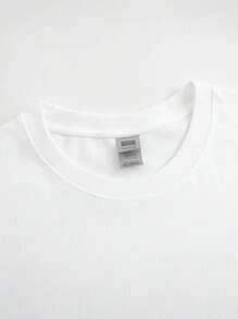 Women Undershirt Tops
