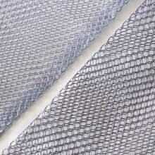 Outdoor Travel Toiletry Cosmetic Bag, Waterproof Storage Pouch For Gym Clothes Swimming, Large Capacity Drawstring Multi-Purpose Organizer Bag - Multicolor - View 11