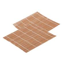 XUANHONG-TECH 13-Piece Complete Sushi Making Kit With Bamboo Mat, Rice Paddle & Chopsticks – DIY Sushi Roller Set For Family Party, Healthy Food Lovers New In 2026! - 彩色 - 查看 7