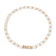 1pc Metal Coin Waist Chain Disc Body Chain, Suitable For Women's Everyday Wear - Waist Chain - View 5