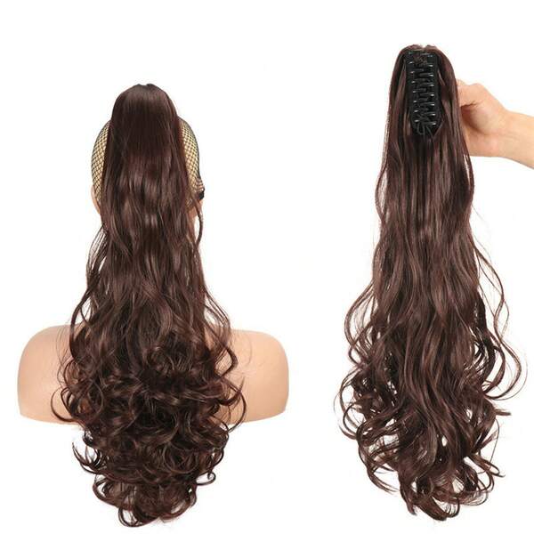 Party Wigs