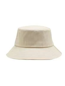 可定制印花渔夫帽，男女通用时尚休闲防晒帽，定制您自己的设计、文字、照片、徽标的理想礼物，适合男士、女士、男朋友、女朋友、家人、朋友、宠物，非常适合毕业典礼、婚礼、节日，耐用、色彩鲜艳、可爱、迷人、有趣、卡哇伊、Y2K、时尚、男女通用、休闲、定制、个性化、独特、定制，送给他的理想礼物，送给她、她、男朋友、女朋友、家人、朋友的理想礼物 - 漁夫帽 - 查看 14