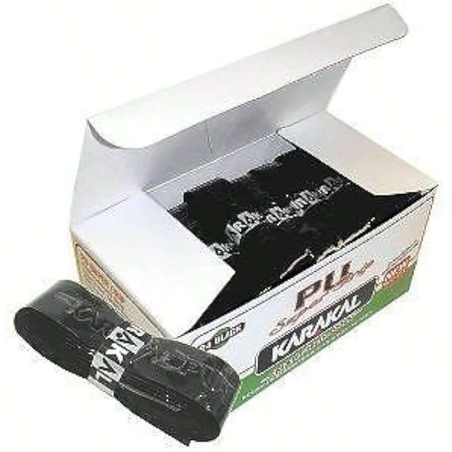 KARAKAL PU Super Gs Box Of 24 Racket G BLACK - Black - View 1