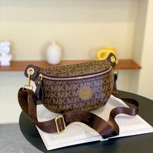 Women Fanny Packs