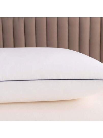 CNZB Piece Hotel Quality Long Wit Body Kussen Couples/Home Bedding, 50*90 Cm, 50*150 Cm view 5