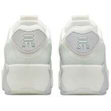Air Max 90 LV8 'Candle White' Cream Summit-White Photon-Powder Sneakers Women HF0782-102 - Multicolor - View 4