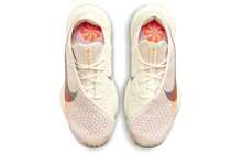 Air Zoom SuperRep 2 'Next Nature' Women Sneakers Cream Coconut-Milk Light-Arctic-Pink Total-Orange Black CZ0608-106 - Nhiều màu - Xem 3