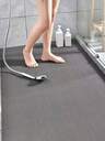 Shower Stall Mats