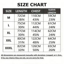 Impermeable para hombres, impermeable de motocicleta para exteriores, impermeable de motocicleta resistente al viento y la lluvia, conjunto de pantalones de lluvia, conjunto impermeable, conjunto con abertura para hombres, traje de motocicleta impermeable y a prueba de viento de Body completo, selecciones de primavera y verano, regalos para damas de honor, habitación, decoración de dormitorio, decoración de dormitorio, playa, viaje, para hombres, para mujeres, vacaciones - Multicolor - Ver 10