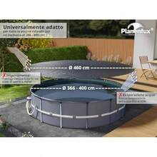 Piscine - Verdenero - Visualizzare 2