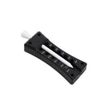 1pc Golf Tee 3-In-1 Adjuster 3-In-1 Golf Seat Height Spike Adjuster - Multicolor - View 5