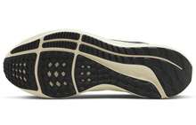 Air Zoom Pegasus 39 'Barely Green' Mint-Foam Volt Cave-Purple Sneakers Men DH4071-301