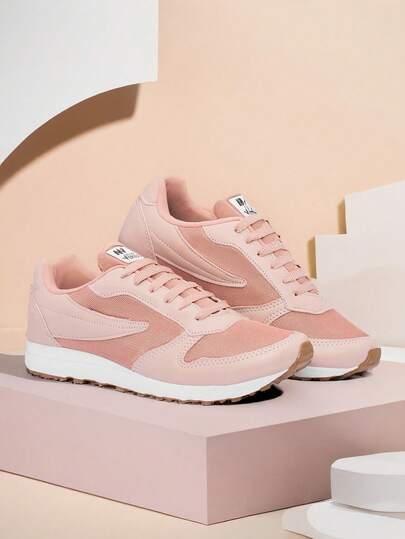 Tenis Unissex NVZ Casual Leve Confortavel Nude Todo Estiloso Calce bem Corrida Caminhada 10