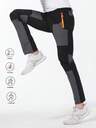 Outdoor Pants