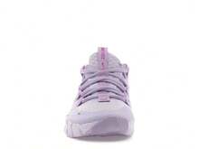Zapatillas para mujer Nike Wmns Free Metcon 5 'Lilac Bloom' color morado y lila, modelo DV3950-502 - Multicolor - Ver 3