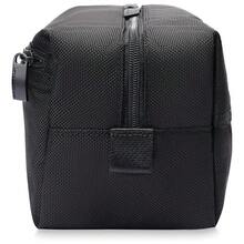 2025 Hottt New Arrivals:Briggs & Riley Line Toiletry KitsBlack Everyday Sentials Toiletry KitBlack - Bildfarbe - View 5