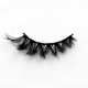 Cat Eye Lashes