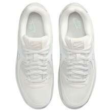Air Max 90 LV8 'Candle White' Cream Summit-White Photon-Powder Sneakers Women HF0782-102 - Multicolor - View 3