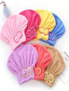 Hair Accessories, Hair Products, Hair Tools, Hair Stuff, Hair Care, Curly Hair Brush, Barber, Barber Accessories, Hairdressing Equipment,Travel Essentials,Travel Essential,Hairstyle,Hairdressing,Hair,Travel,Hair Products,Hair Tools,Hair Stuff,Barber,Barber Accessories,Barbershop,Hairdressing Equipment