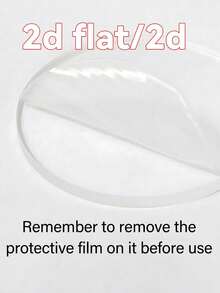 1pc 2D Flat/2D Acrylic 2D Plane Doctor Keychain, Ideal Gift For Doctor Friends, Keychain Pendant Accessory, Christmas Gift For Doctors Bag Charms Car Accessories Teacher Sister Gift Ideas - Multicolor - View 10