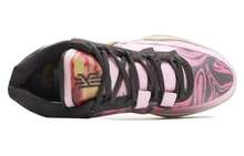 Kyrie 8 'All-Star' Pink Pink-Foam Multi-Color Sneakers Men DV1194-600 - 彩色 - 查看 4